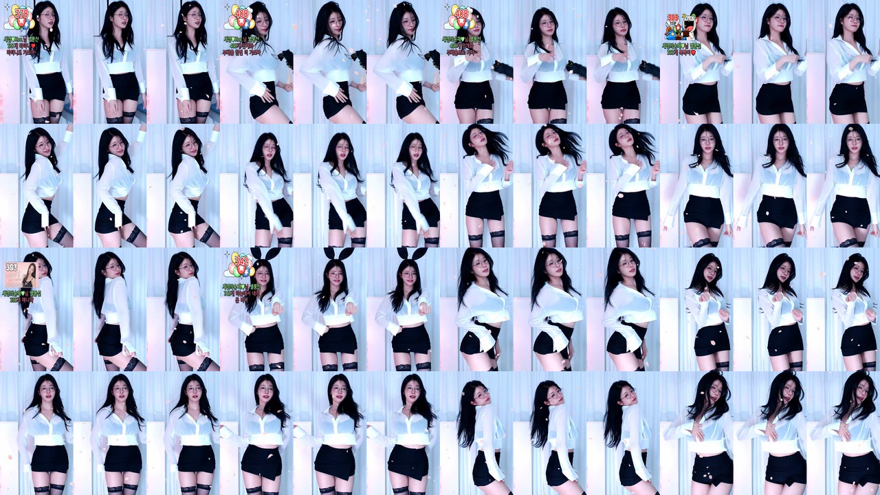 ♡세경♡（wannabe33）250221