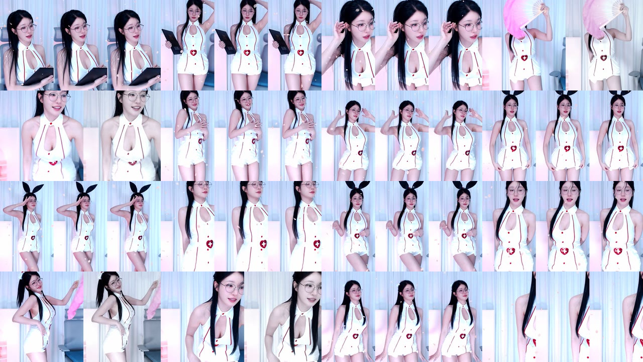 ♡세경♡（wannabe33）250223