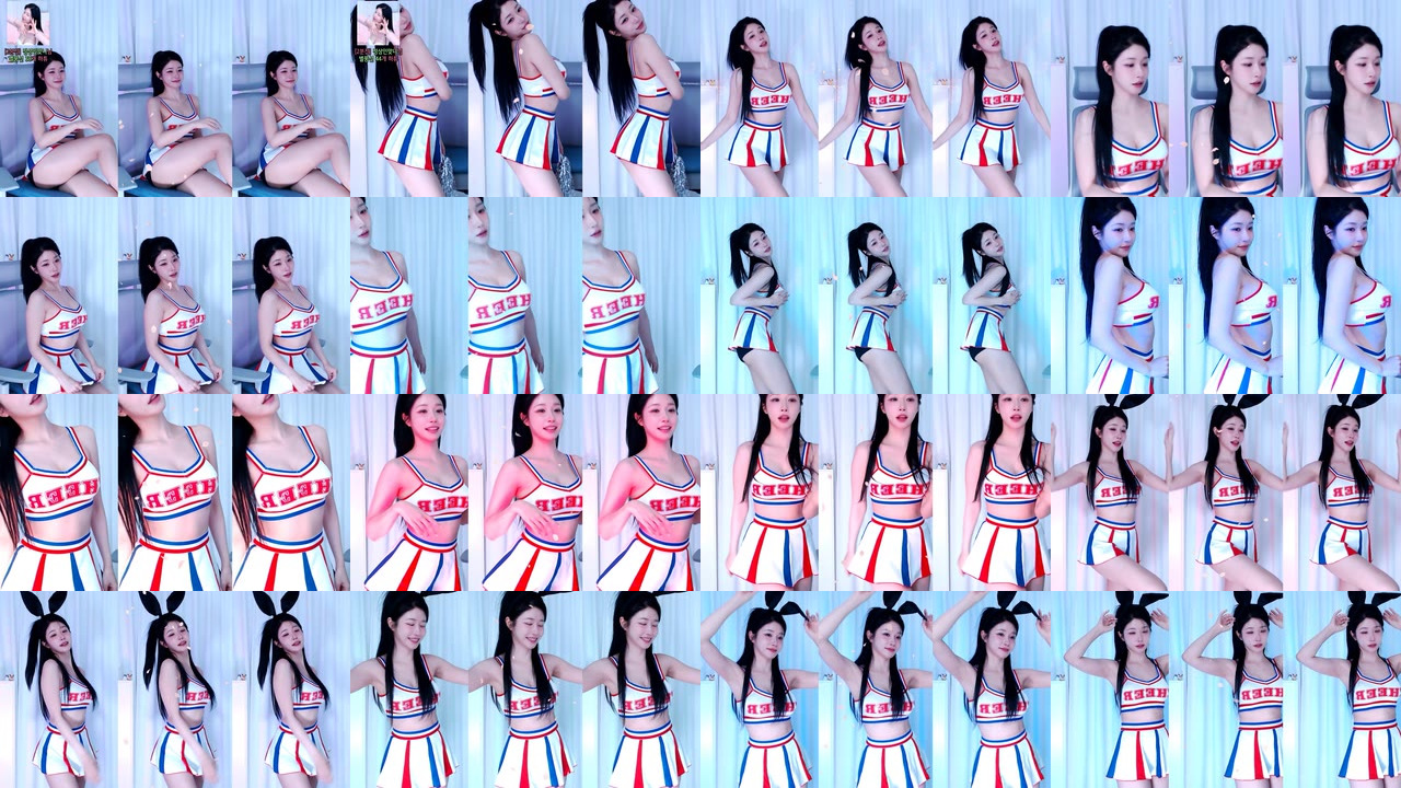 ♡세경♡（wannabe33）250521