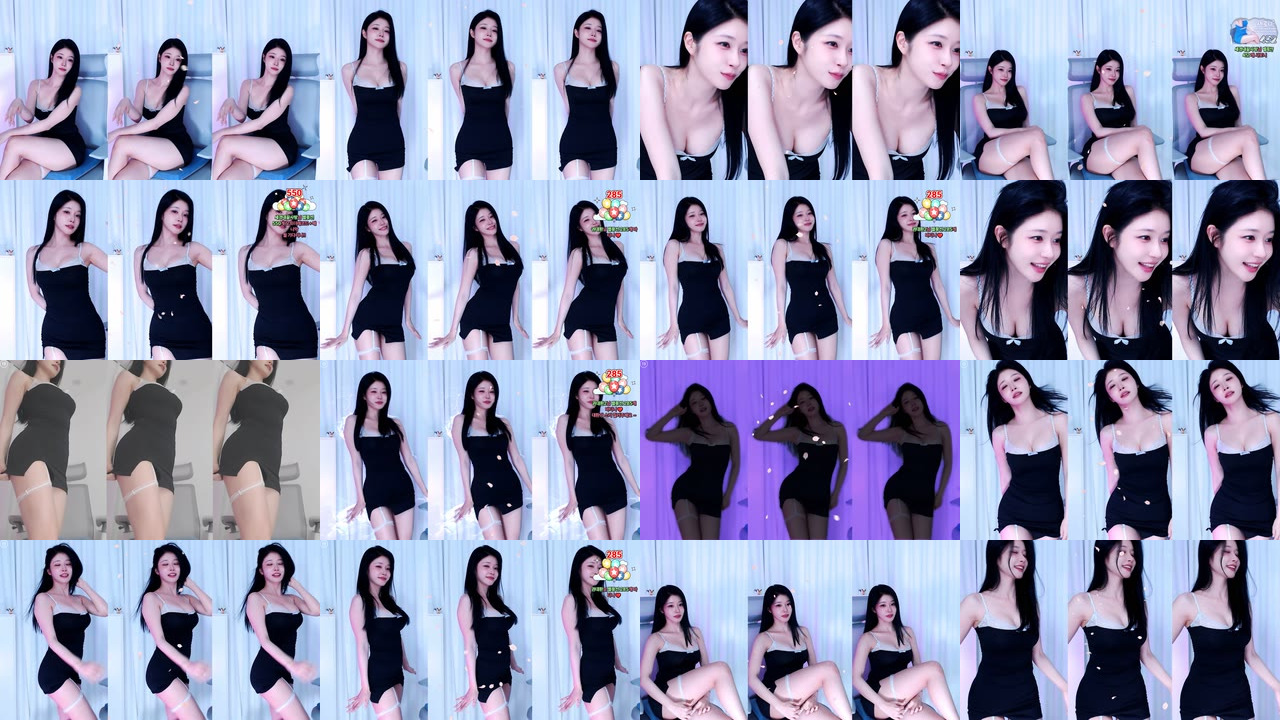 ♡세경♡（wannabe33）250627