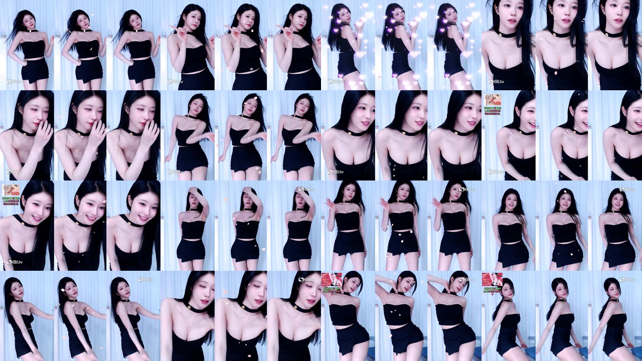 ♡세경♡（wannabe33）250720