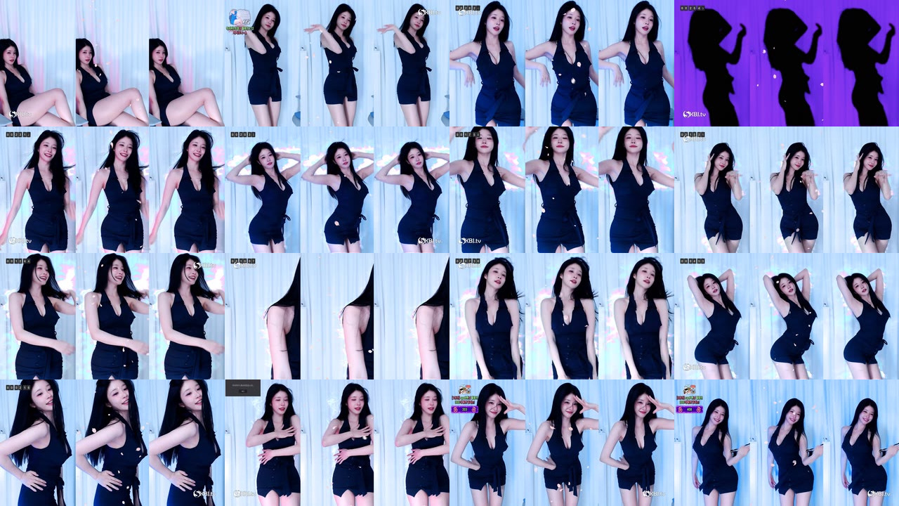 ♡세경♡（wannabe33）250725