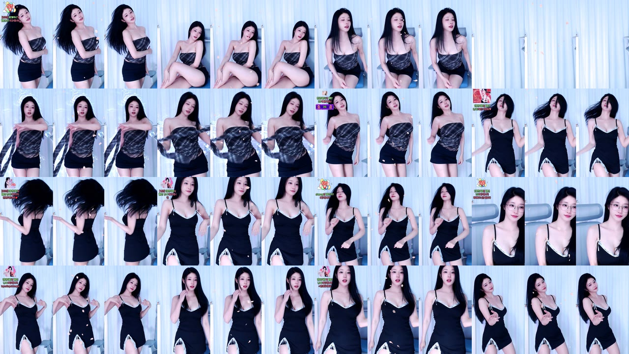 ♡세경♡（wannabe33）250824