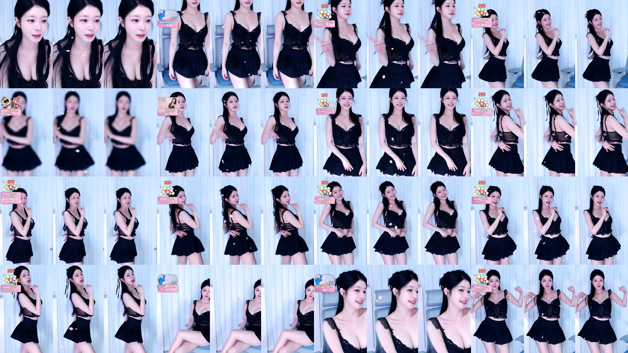 ♡세경♡（wannabe33）251001