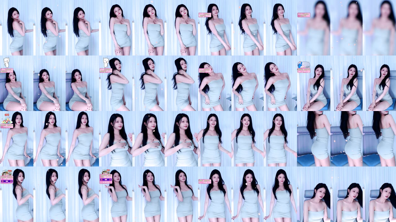 ♡세경♡（wannabe33）251002