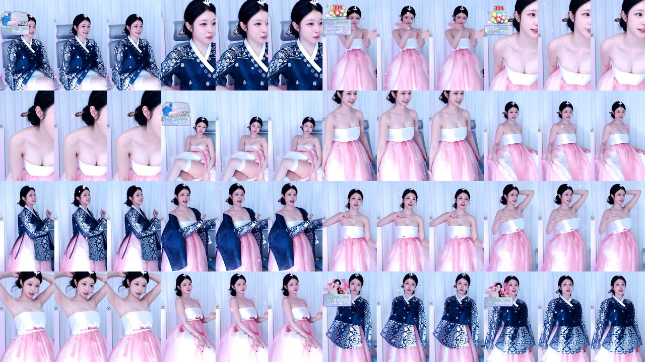♡세경♡（wannabe33）251005
