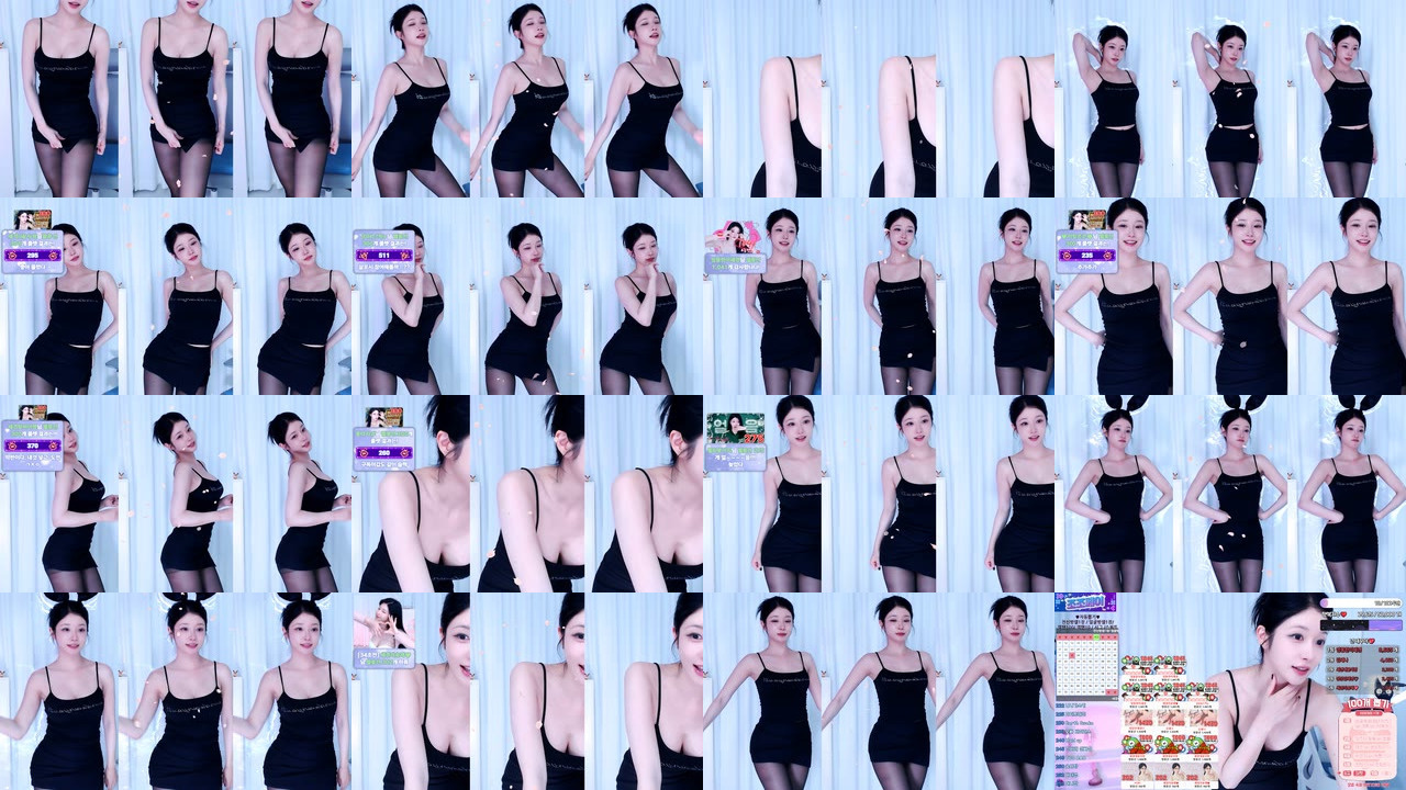 ♡세경♡（wannabe33）251011