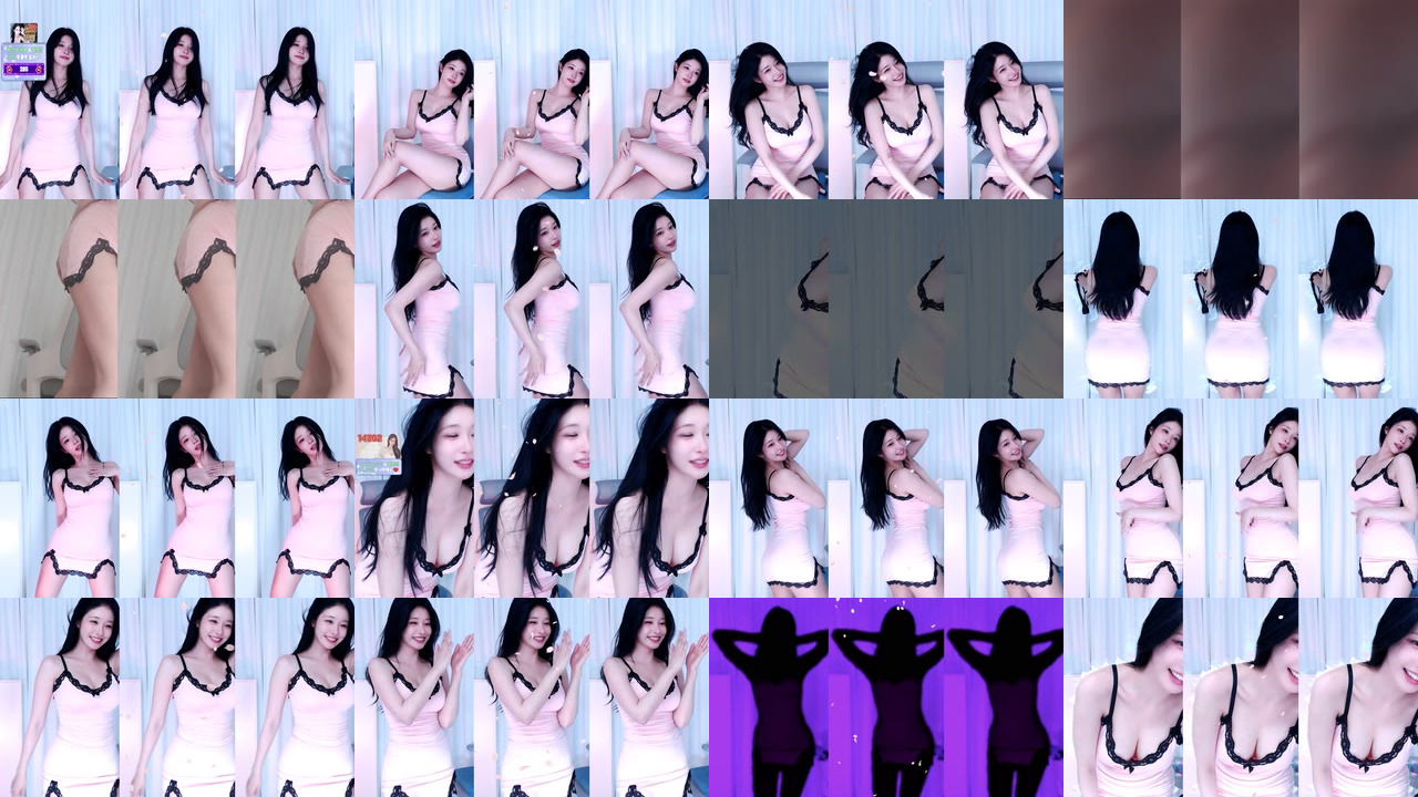 ♡세경♡（wannabe33）251114