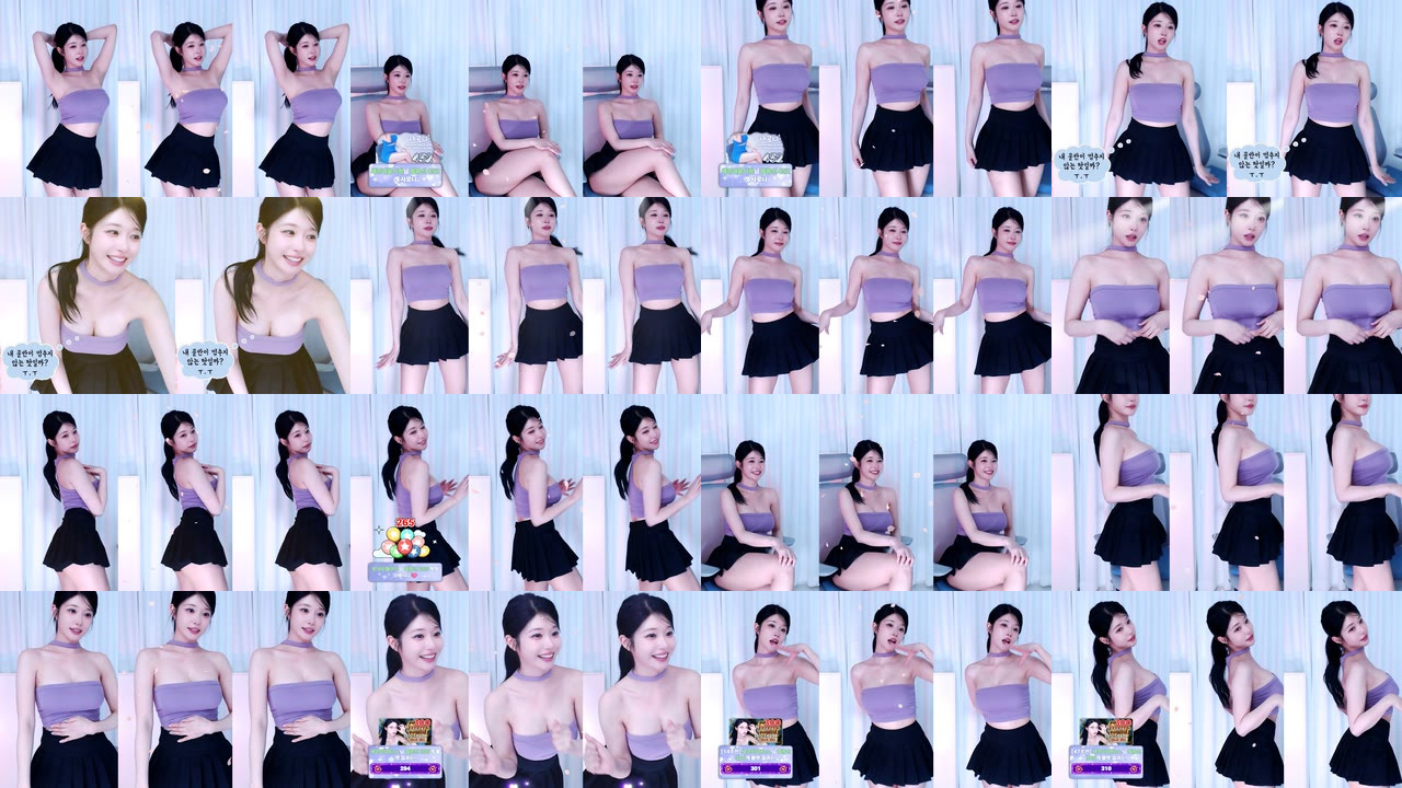 ♡세경♡（wannabe33）251115
