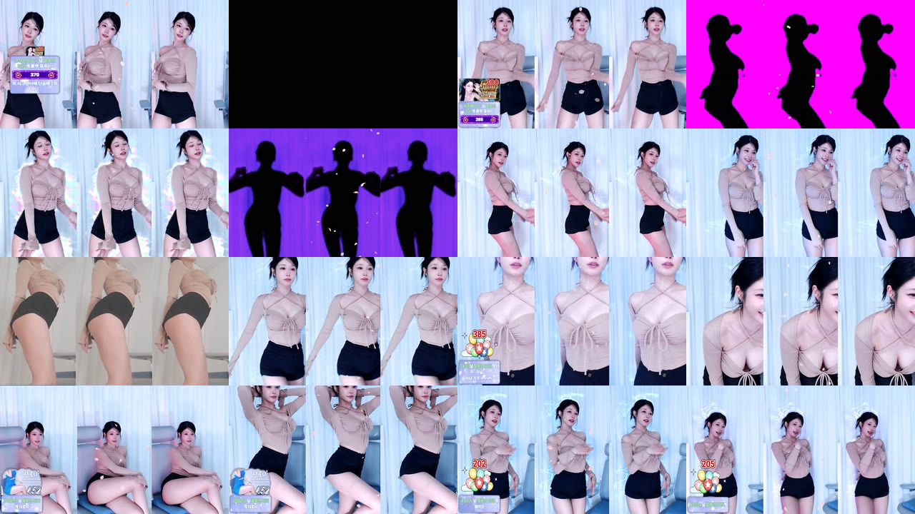 ♡세경♡（wannabe33）251119