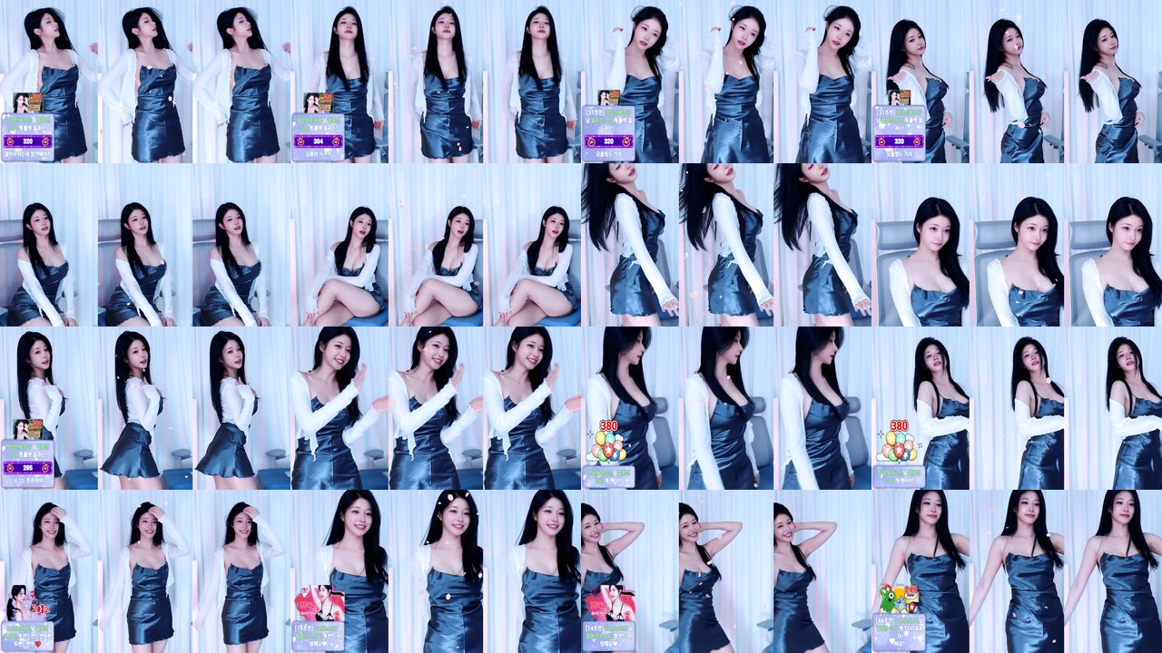 ♡세경♡（wannabe33）251119