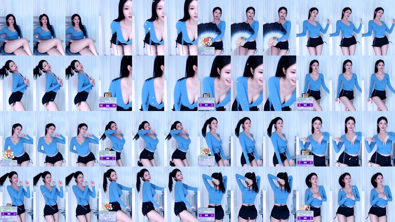 ♡세경♡（wannabe33）251203