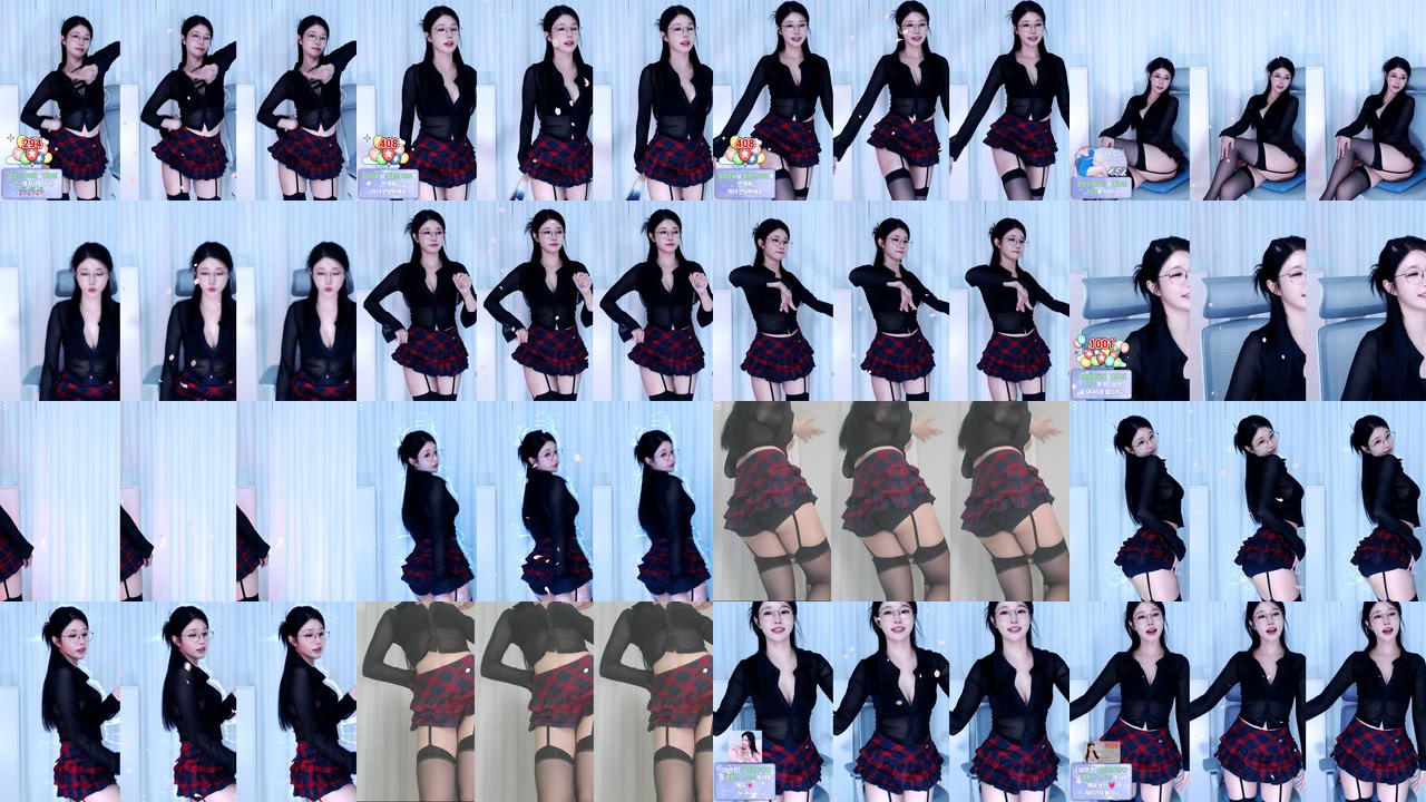 ♡세경♡（wannabe33）251204