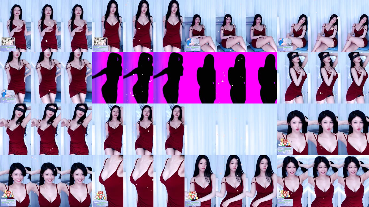♡세경♡（wannabe33）251209