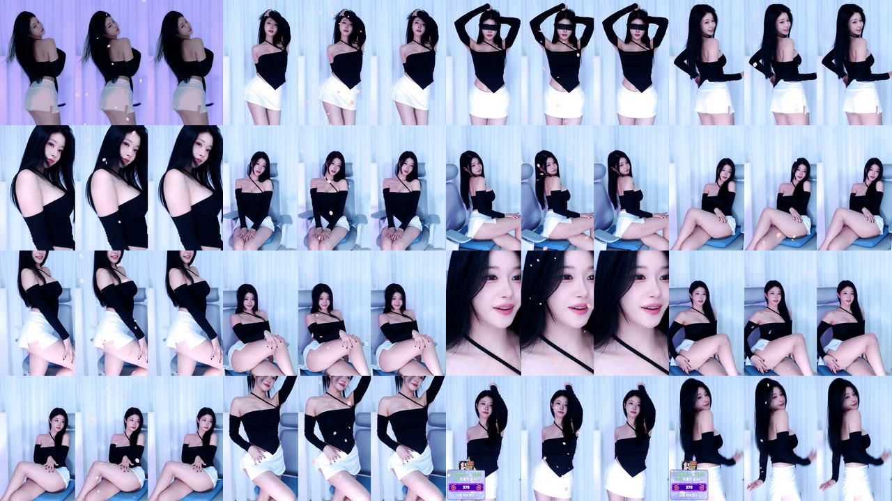 ♡세경♡（wannabe33）251209