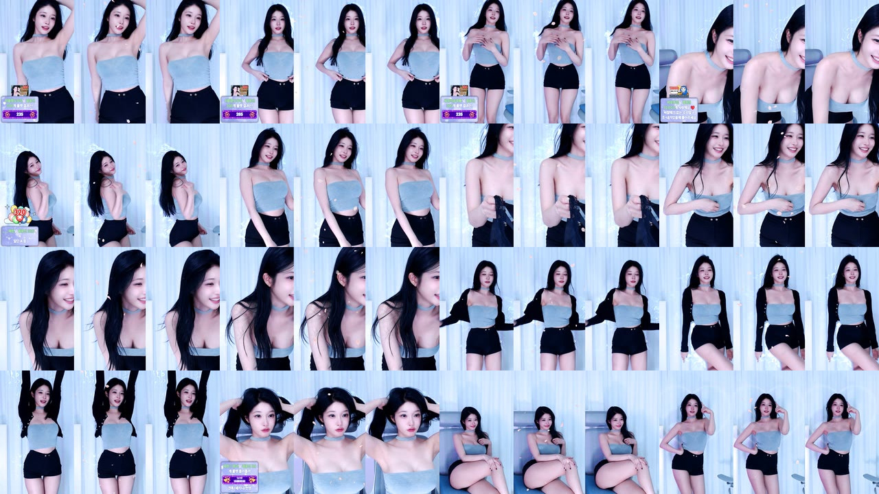 ♡세경♡（wannabe33）251213