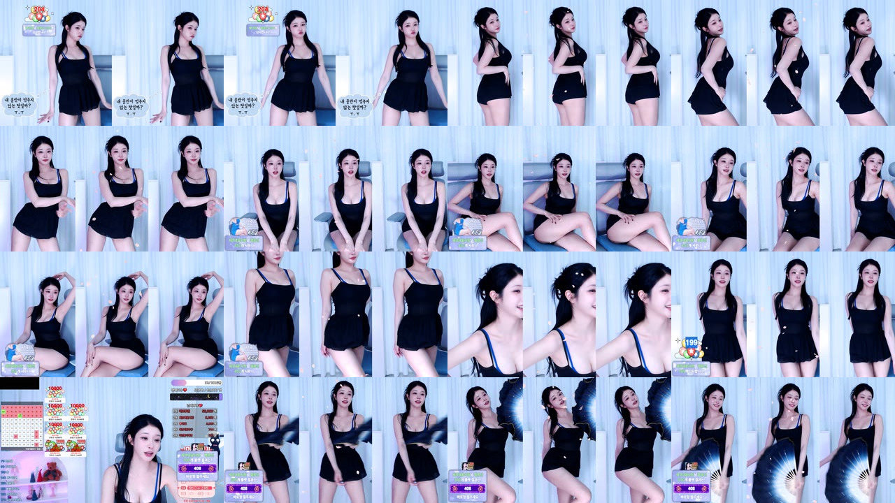 ♡세경♡（wannabe33）251214