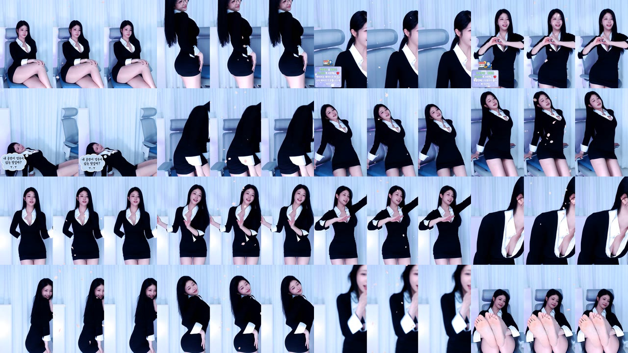 ♡세경♡（wannabe33）251214