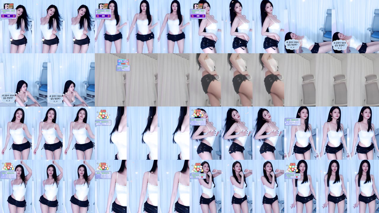 ♡세경♡（wannabe33）260101