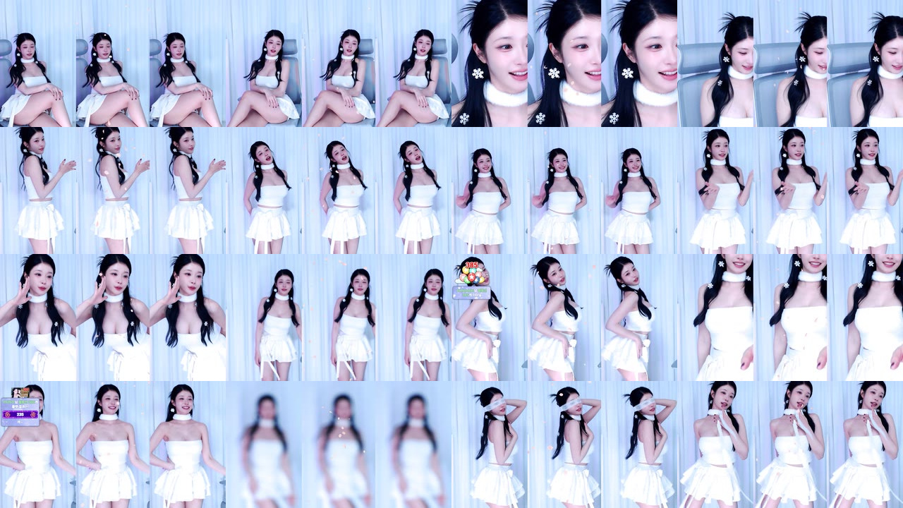 ♡세경♡（wannabe33）260113