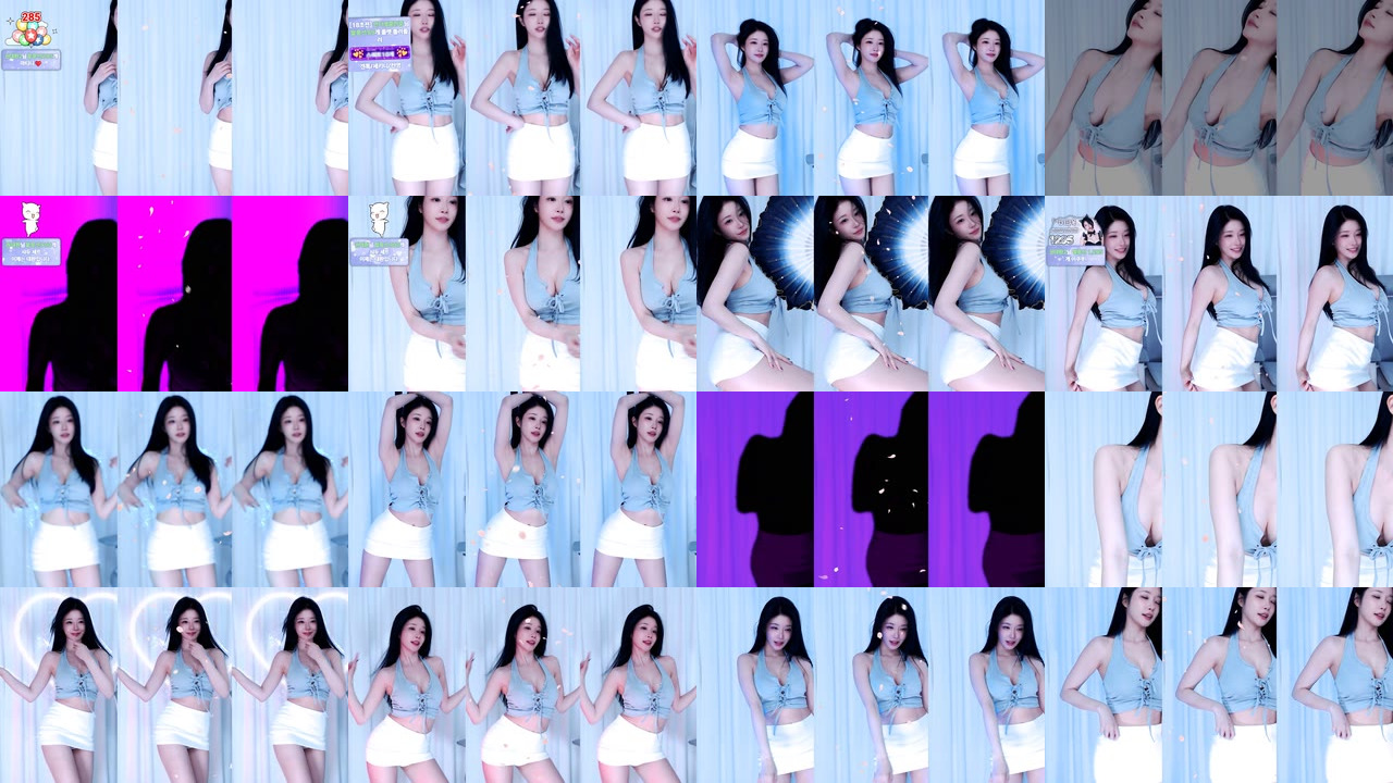♡세경♡（wannabe33）260121