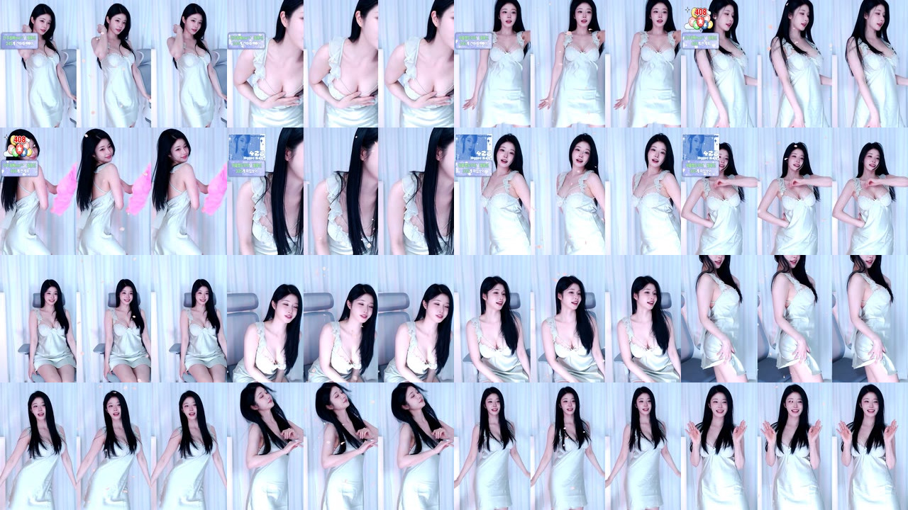 ♡세경♡（wannabe33）260301