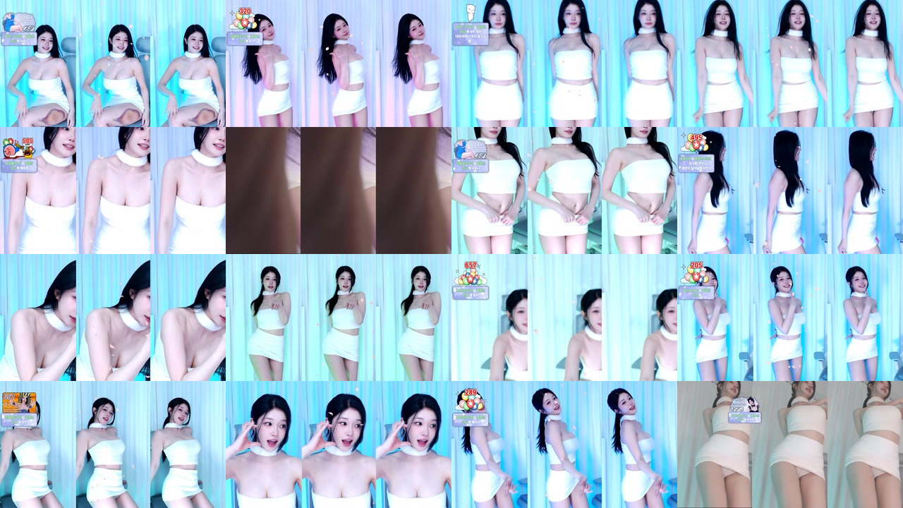 ♡세경♡（wannabe33）260309
