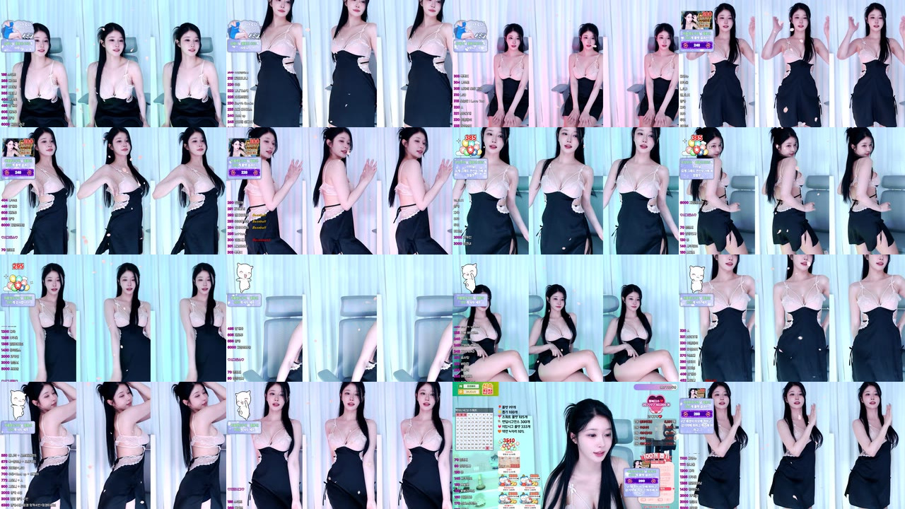 ♡세경♡（wannabe33）260422