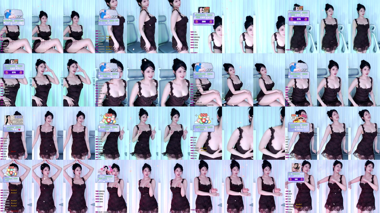 ♡세경♡（wannabe33）260504