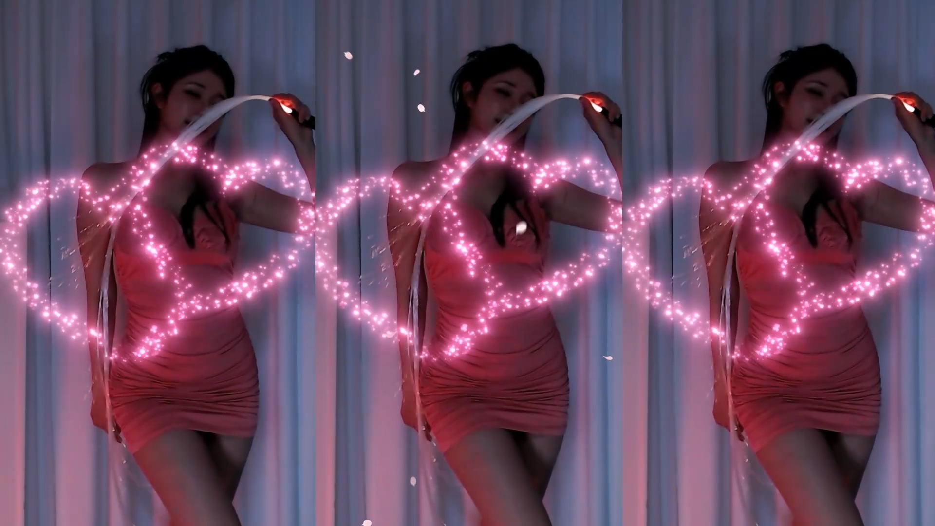 ♡세경♡（wannabe33）260507