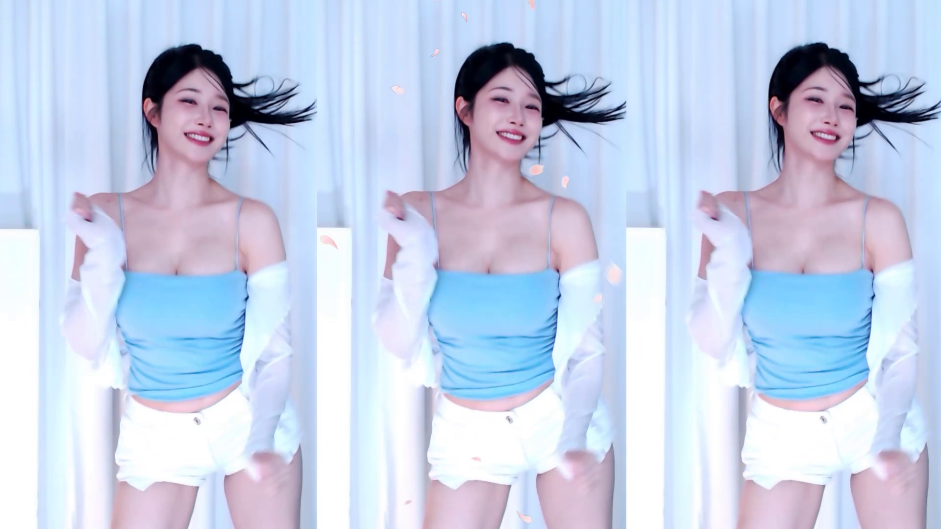 ♡세경♡（wannabe33）260511
