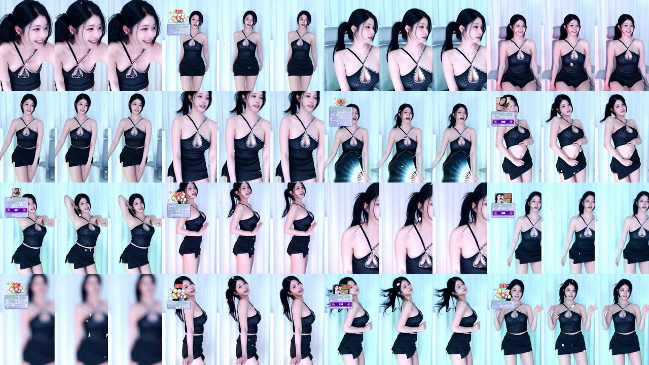 ♡세경♡（wannabe33）260519