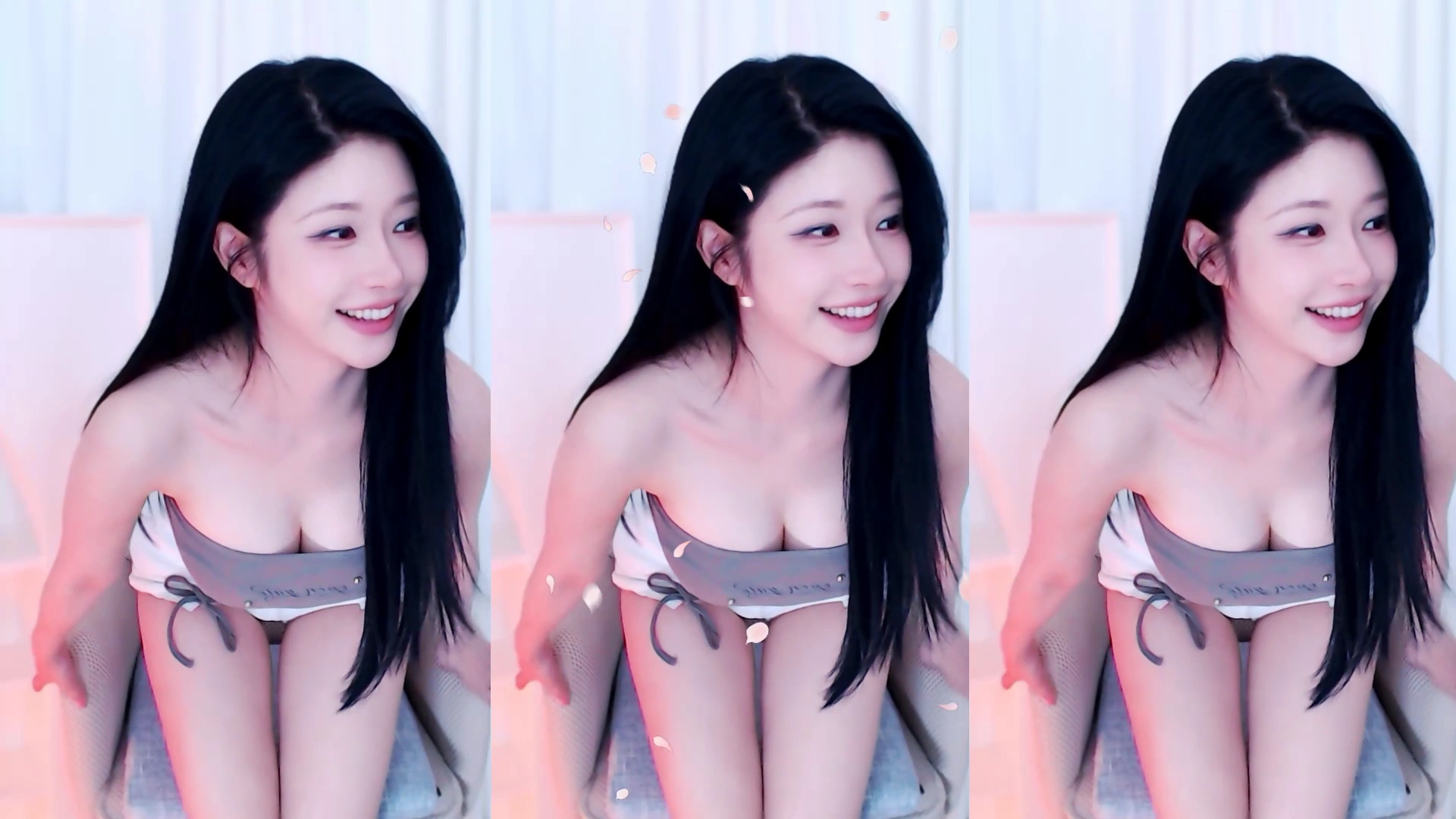 ♡세경♡（wannabe33）260611