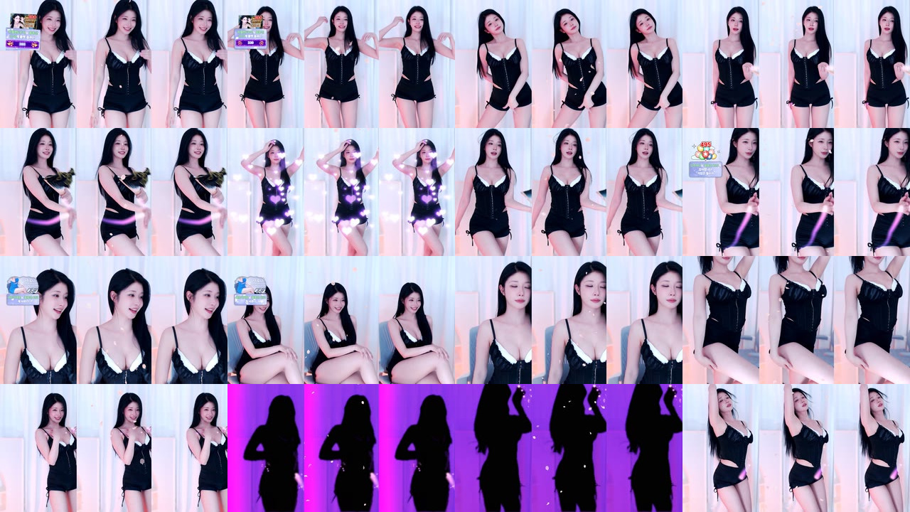 ♡세경♡（wannabe33）260619