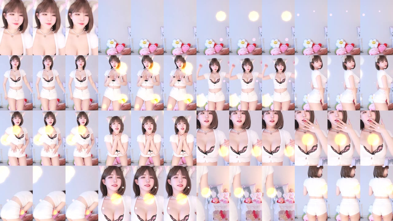 ♡에디린♡（ad1yn2）220501