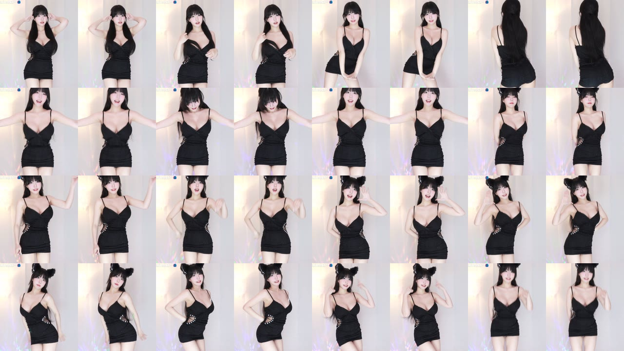 ♡에디린♡（ad1yn2）220801