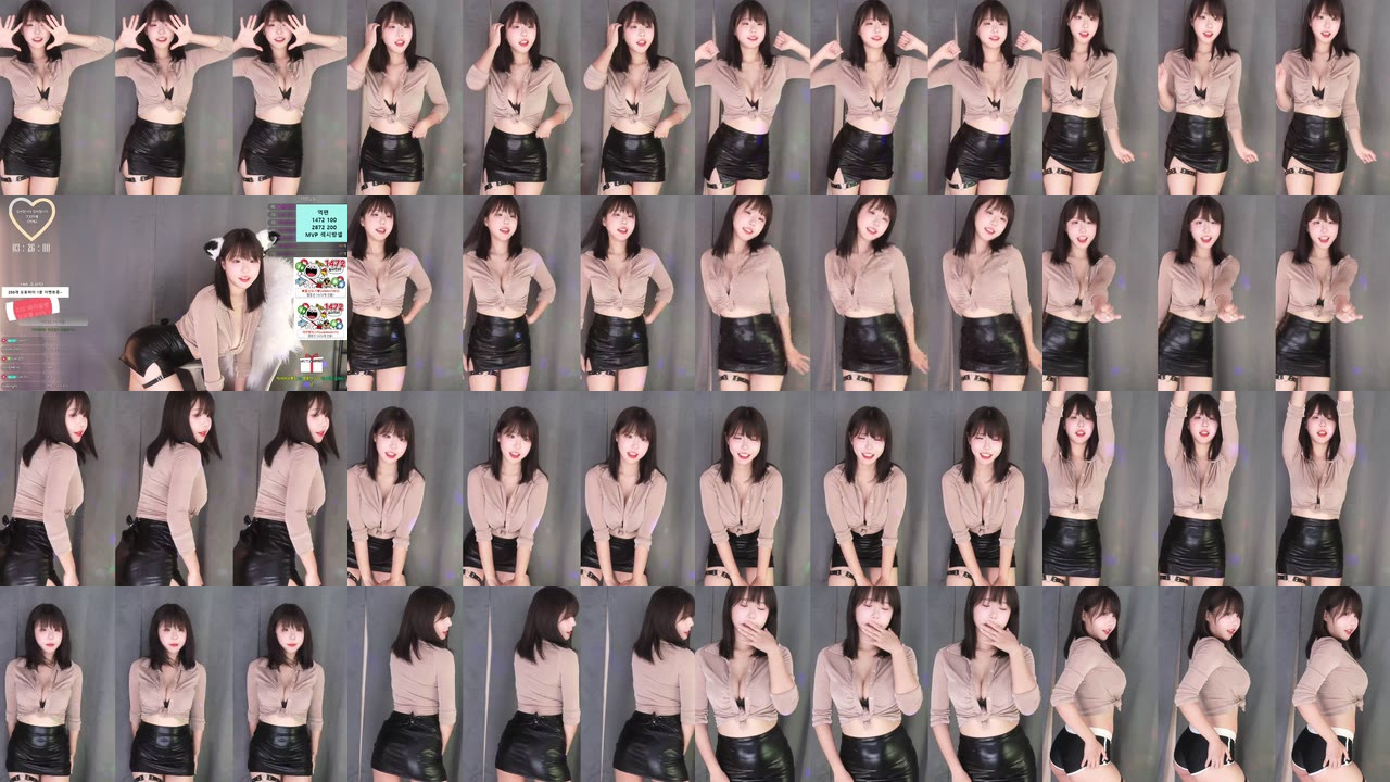 ♡에디린♡（ad1yn2）230821