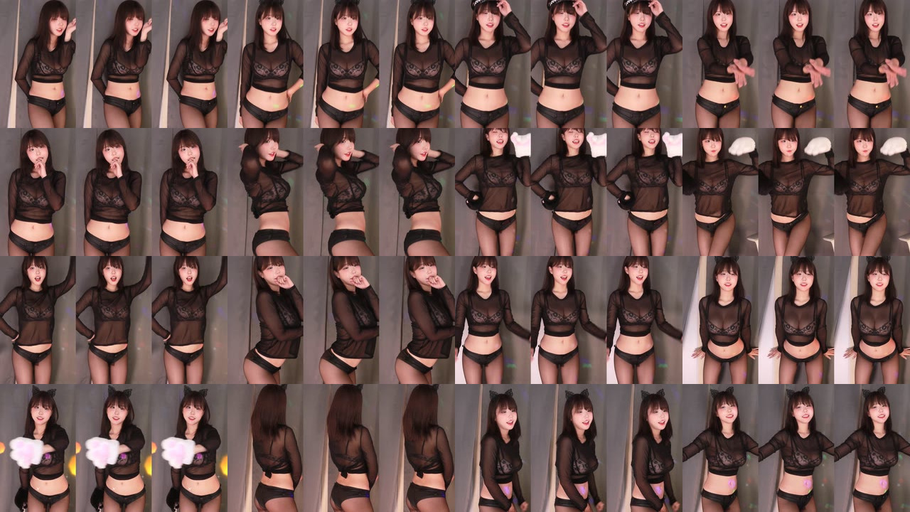 ♡에디린♡（ad1yn2）230829