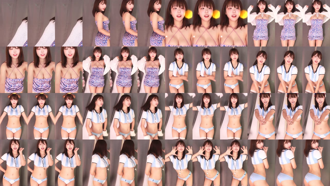 ♡에디린♡（ad1yn2）230903