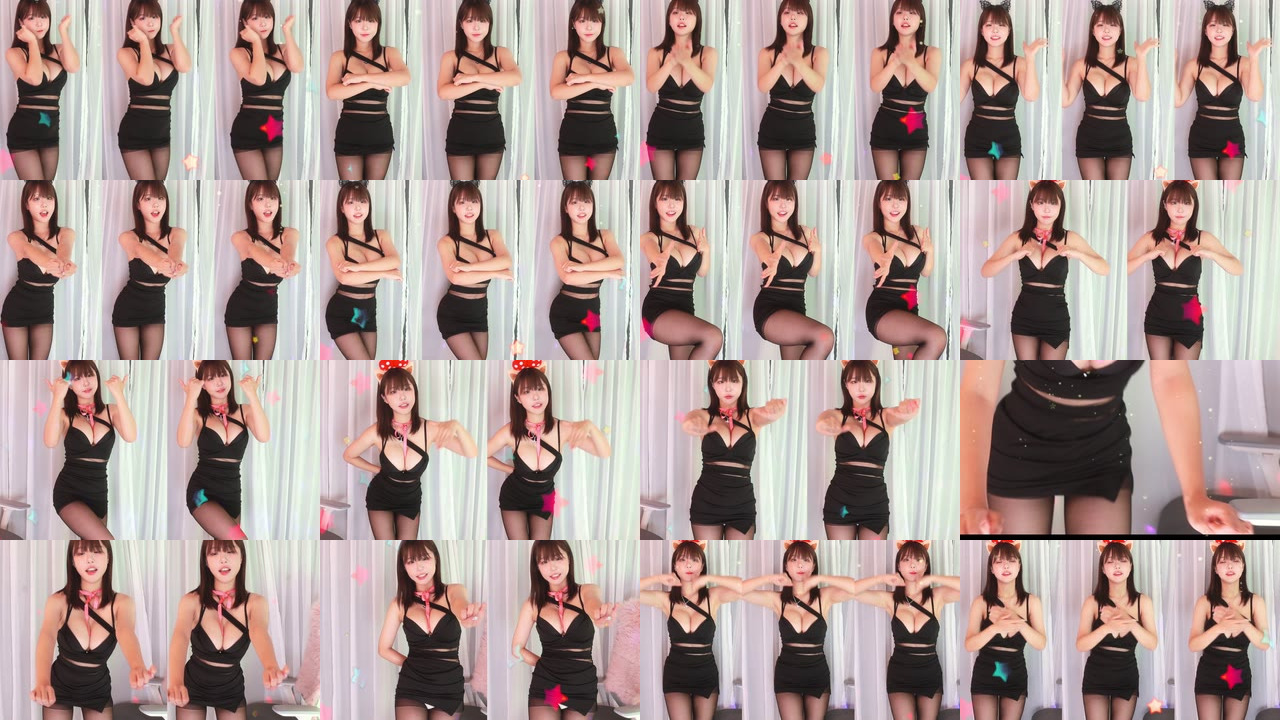 ♡에디린♡（ad1yn2）230906
