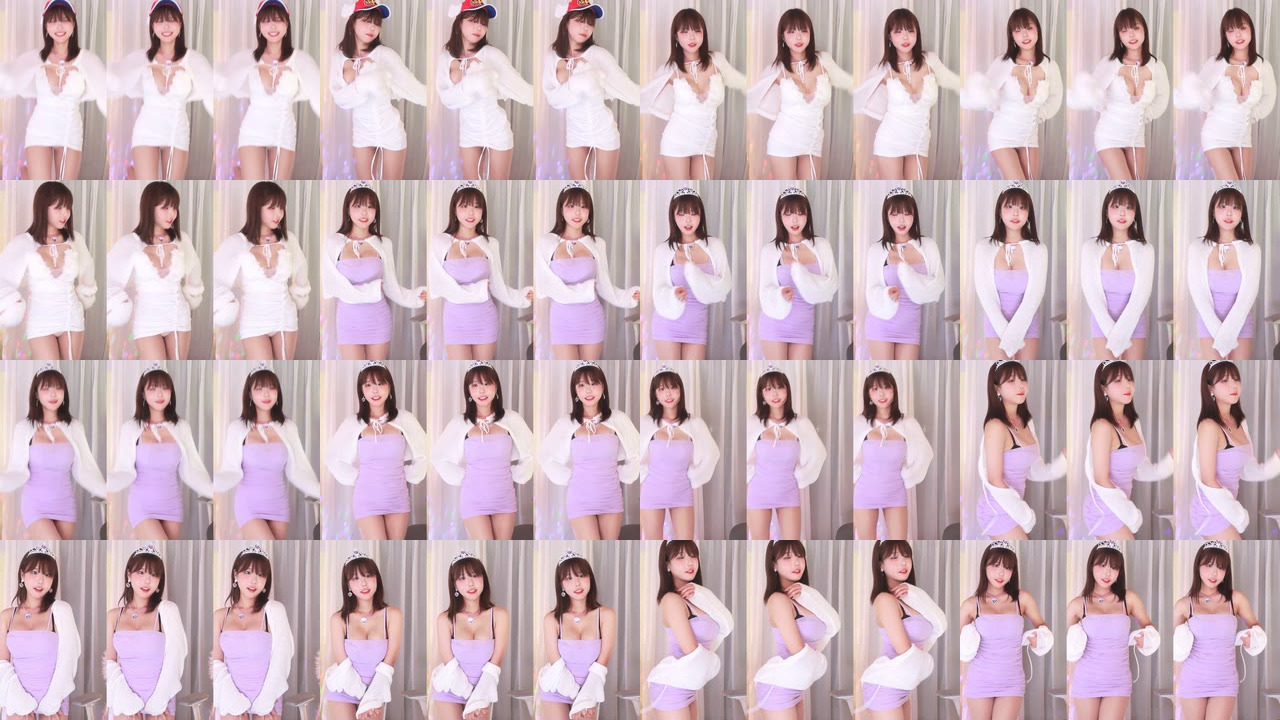 ♡에디린♡（ad1yn2）230907