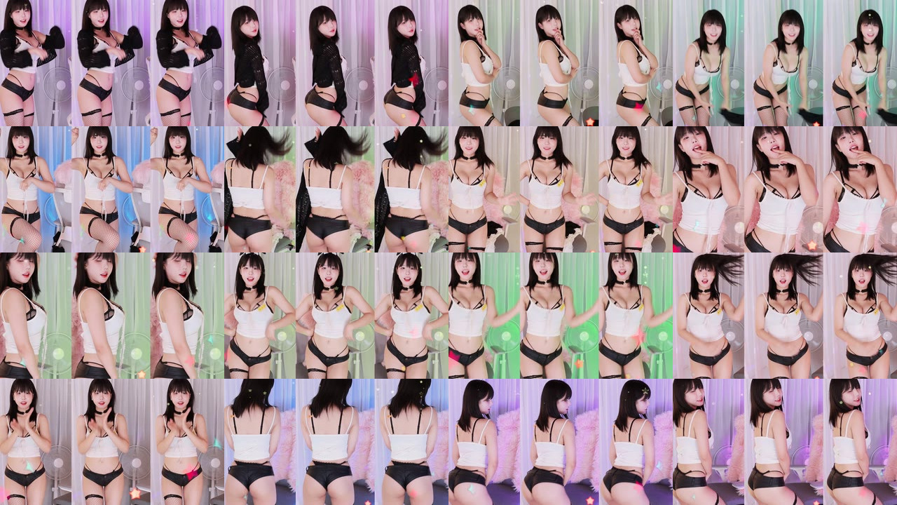 ♡에디린♡（ad1yn2）230911
