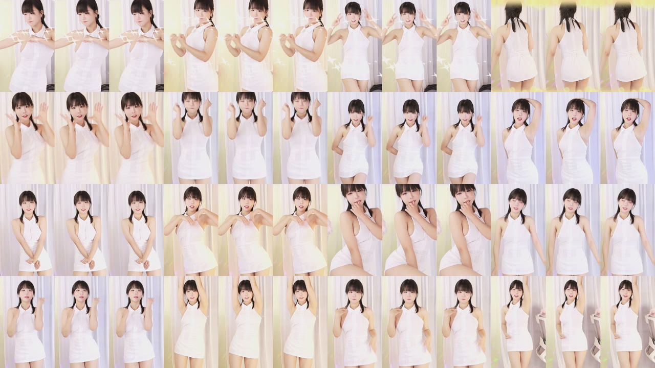 ♡에디린♡（ad1yn2）230913