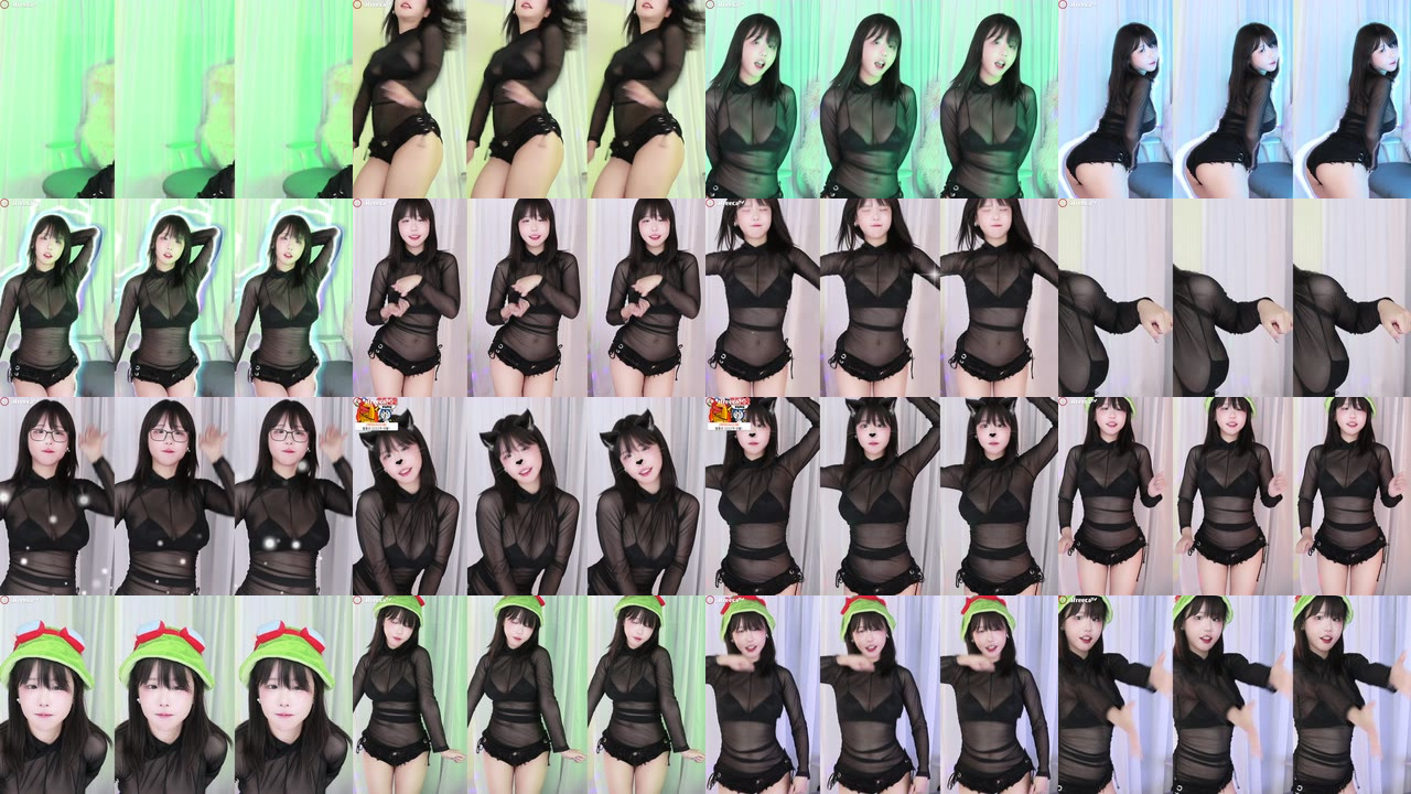 ♡에디린♡（ad1yn2）230927