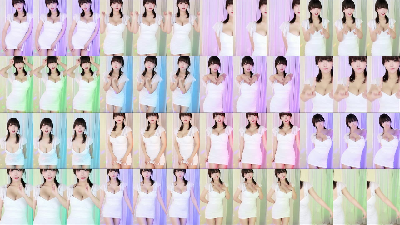 ♡에디린♡（ad1yn2）231005
