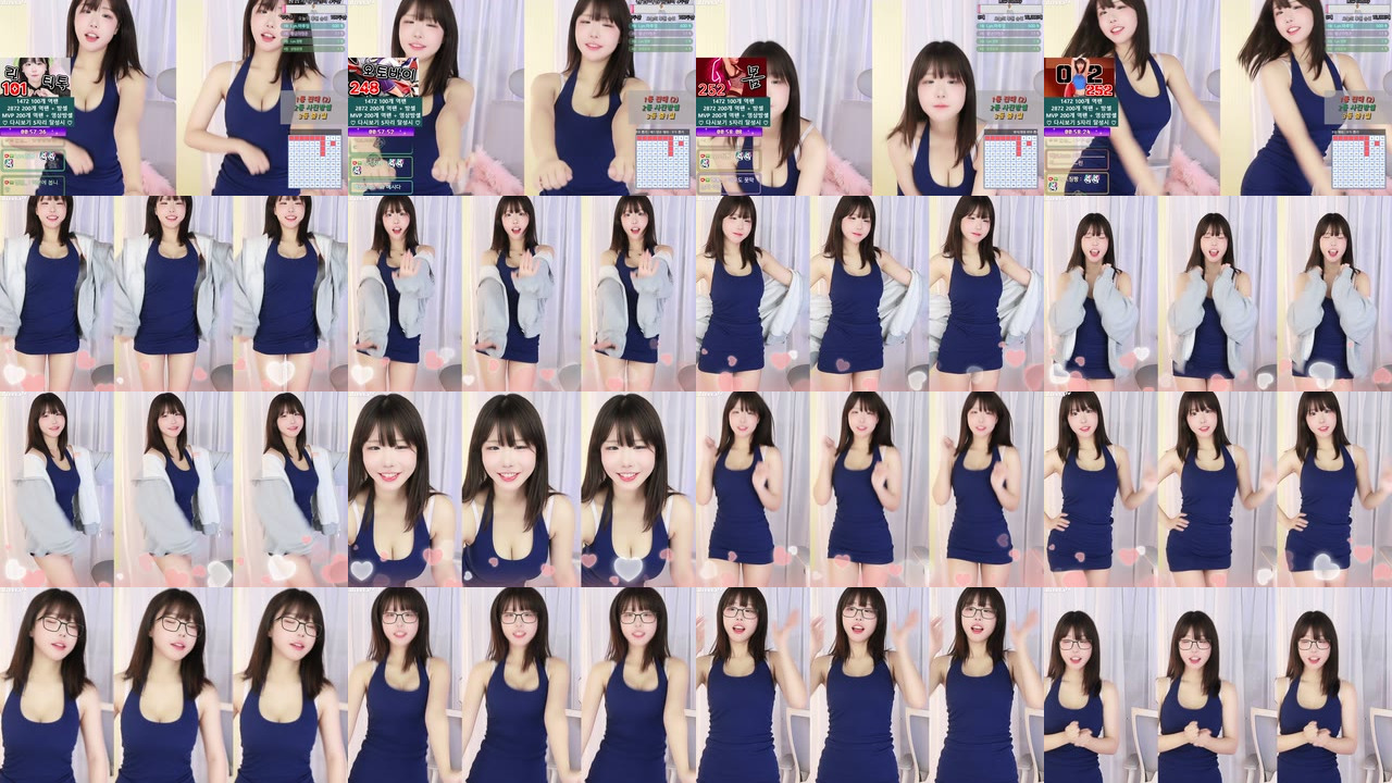 ♡에디린♡（ad1yn2）231015