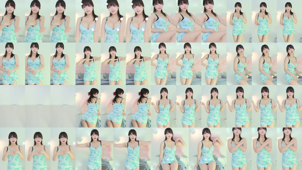 ♡에디린♡（ad1yn2）231109