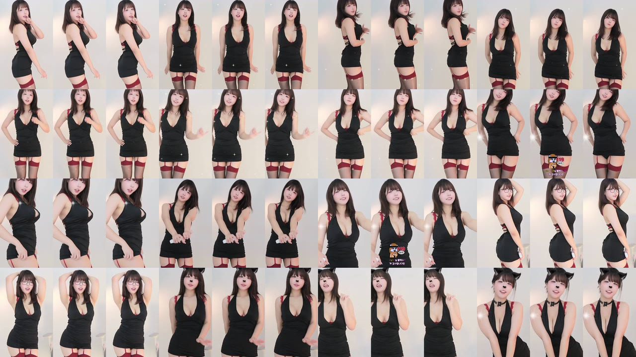 ♡에디린♡（ad1yn2）231113