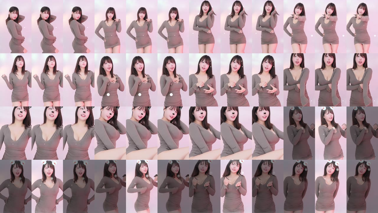 ♡에디린♡（ad1yn2）231116