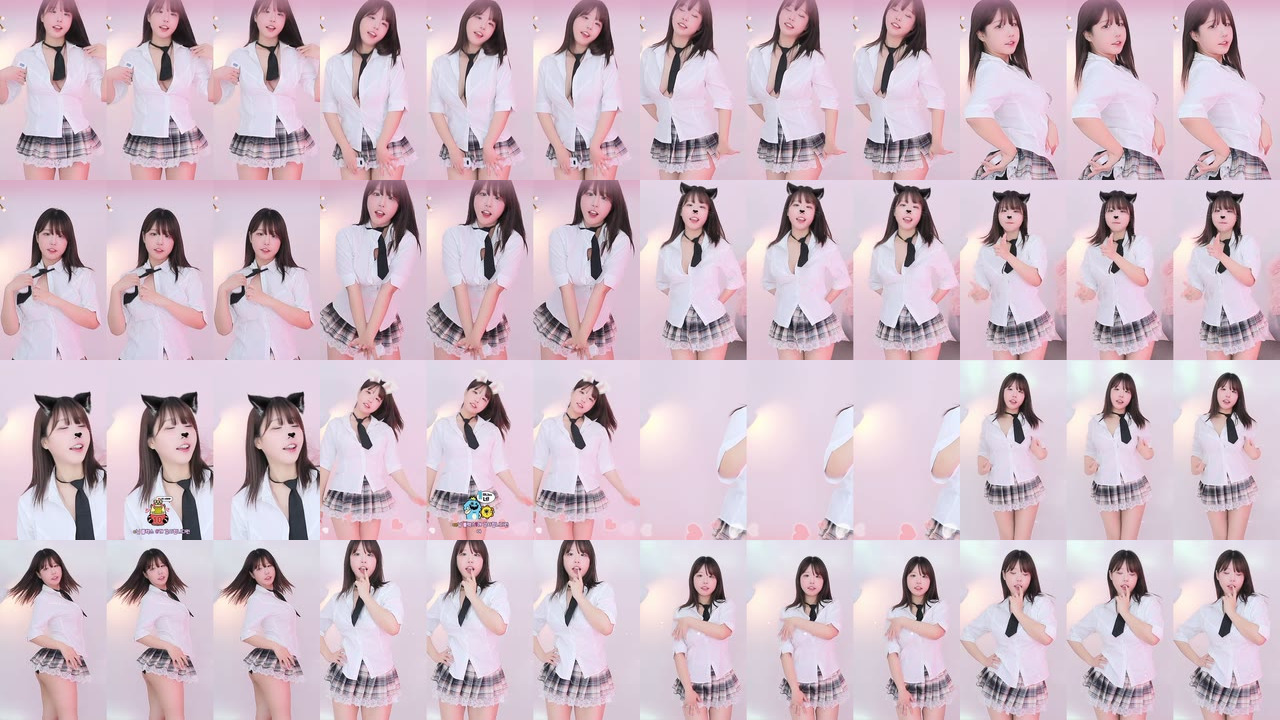 ♡에디린♡（ad1yn2）231119